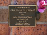 image of grave number 780083